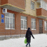 В Мотовилихинском районе Перми открыли две новые поликлиники - Газета Звезда