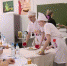 В Перми прошел благотворительный кулинарный фестиваль - Вести-Пермь