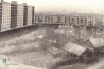 #ПермскиеМикрорайоны