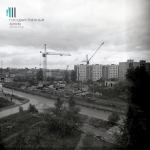 #ПермскиеМикрорайоны