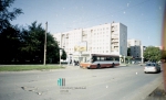 #ПермскиеМикрорайоны