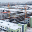 news-details - Вести-Пермь