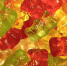 Пермская фабрика наладит выпуск аналога импортного мармелада Haribo - GlobalPerm.Ru