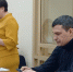 Обвинение запросило для пермского экс-депутата Александра Телепнёва 5 лет колонии строгого режима - Газета Звезда