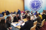 биржа деловых контактов.png