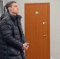 Экс-депутата Александра Телепнева приговорили к четырем годам колонии строгого режима за дебош в баре - V-Kurse.Ru