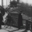 Как выглядела Пермь столетие назад: оцифрована киносъемка 1920-х годов - Business Class