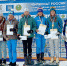 ЧР в Красноярске.jpg - Центр спортивной подготовки