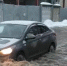 В Перми восстановили водоснабжение на Парковом после сильной утечки - Ветта