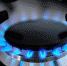 В Чайковском округе строят межпоселковый газопровод для трех деревень - Газета Звезда