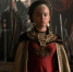 Второй сезон сериала «Дом Дракона» стоит ждать не раньше лета 2024 года - V-Kurse.Ru