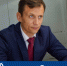 Алексей Баталов.png - Пермская ТПП