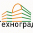 Студенты-инженеры посетили предприятие «Техноград» - ПГСХА