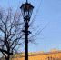 article19477.jpg - 59i.Ru