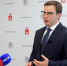 YouTube вернул монетизацию роликов с нецензурной лексикой - Единая Россия