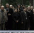 news-details - Вести-Пермь