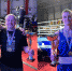Новости спорта Пермь.png - Центр спортивной подготовки