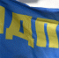 Дайджест за неделю - ЛДПР