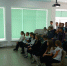 DSCN1377 - Муниципальные библиотеки