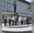 article19501.jpg - 59i.Ru