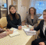 20230314 - Министерство юстиции