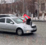 В центре Перми девушка бросалась на проезжающие автомобили - V-Kurse.Ru