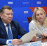 От частного к общественному - Приемная Единой России