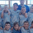 Первенство Пермского края по мини-футболу среди ДЮК U10 (2012 г.р.) - Федерация футбола