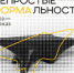 Студенты Пермского университета организовали городскую выставку пермского скульптора - ПГНИУ