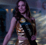 Пермячка Алеся Сюткина заняла третье место на конкурсе красоты «Miss Supermodel Russia 2023» - V-Kurse.Ru