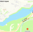 В Пермском крае вводится реверсивное движение на участке трассы Кунгур - Соликамск - Ветта