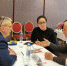 WhatsApp Image 2023-03-14 at 10.50.12.png - Пермская ТПП