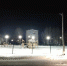article19526.jpg - 59i.Ru