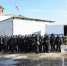 В Прикамье под контролем УФСБ освободили условных заложников - Perm.Sm.News