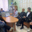 В Верещагинском филиале УИИ ГУФСИН России по Пермскому краю с осужденными к наказаниям и мерам уголовно-правового характера без изоляции от общества проведено профилактическое мероприятие на тему: «Наркотическая и алкогольная зависимость. Последствия и помощь» - УФСИН по Пермскому краю