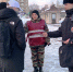 JPG Файл - ГУ МВД Пермского края 