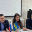 Гостеприимный Горнозаводск - ЛДПР