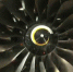 Первый полет SSJ100 с пермским двигателем ПД-8 пройдет в ближайшие три месяца - Ветта