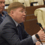 Депутаты приняли участие в семинаре по нацпроектам - Новости Перми PermNews.Ru