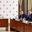 ​Власти Пермского края проинспектировали строительство школ и ледовой арены в Бардымском округе - Business Class