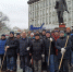 Связисты Прикамья почтили память изобретателя радио Александра Попова - Газета Звезда