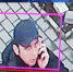 news-details - Вести-Пермь