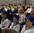 Море зовёт. В Пермском филиале Волжского университета водного транспорта прошла научно-практическая конференция - Вести-Пермь
