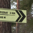 news-details - Вести-Пермь