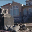 В Кунгуре рухнул памятник Ленину - Вести-Пермь