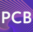 Платформа «Россия — страна возможностей» объявляет старт весенних проектов - ПГПУ