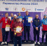 2.jpg - Центр спортивной подготовки