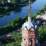 news-details - Вести-Пермь