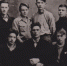 Как зимой 1941 года шестнадцать парней совершали лыжный переход из Очёра до областного центра (продолжение) - Газета Звезда