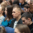 ЛДПР даёт возможность выпускникам получить грант на обучение в московском ВУЗе - ЛДПР